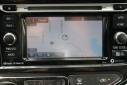 Thumbnail image of 2018 Toyota Prius c at Waschke Family Chrysler Dodge Jeep Ram