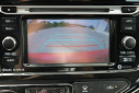 Thumbnail image of 2018 Toyota Prius c at Waschke Family Chrysler Dodge Jeep Ram