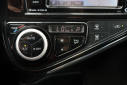 Thumbnail image of 2018 Toyota Prius c at Waschke Family Chrysler Dodge Jeep Ram
