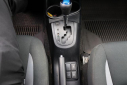 Thumbnail image of 2018 Toyota Prius c at Waschke Family Chrysler Dodge Jeep Ram