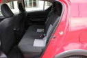 Thumbnail image of 2018 Toyota Prius c at Waschke Family Chrysler Dodge Jeep Ram