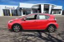 Thumbnail image of 2018 Toyota Prius c at Waschke Family Chrysler Dodge Jeep Ram
