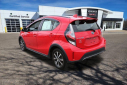 Thumbnail image of 2018 Toyota Prius c at Waschke Family Chrysler Dodge Jeep Ram