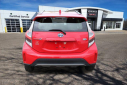 Thumbnail image of 2018 Toyota Prius c at Waschke Family Chrysler Dodge Jeep Ram