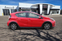 Thumbnail image of 2018 Toyota Prius c at Waschke Family Chrysler Dodge Jeep Ram