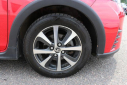 Thumbnail image of 2018 Toyota Prius c at Waschke Family Chrysler Dodge Jeep Ram