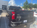 Thumbnail image of 2022 Chevrolet Silverado 1500 Limited at 5 Star Chevrolet