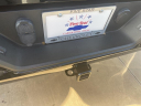 Thumbnail image of 2022 Chevrolet Silverado 1500 Limited at 5 Star Chevrolet