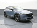 Thumbnail image of 2022 Mazda CX-5 at Smith Haven Mazda