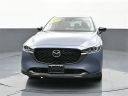 Thumbnail image of 2022 Mazda CX-5 at Smith Haven Mazda