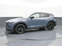 Thumbnail image of 2022 Mazda CX-5 at Smith Haven Mazda