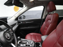 Thumbnail image of 2022 Mazda CX-5 at Smith Haven Mazda