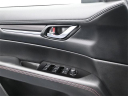 Thumbnail image of 2022 Mazda CX-5 at Smith Haven Mazda