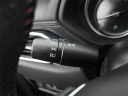 Thumbnail image of 2022 Mazda CX-5 at Smith Haven Mazda