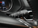 Thumbnail image of 2022 Mazda CX-5 at Smith Haven Mazda
