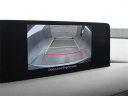 Thumbnail image of 2022 Mazda CX-5 at Smith Haven Mazda