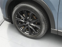 Thumbnail image of 2022 Mazda CX-5 at Smith Haven Mazda
