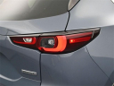 Thumbnail image of 2022 Mazda CX-5 at Smith Haven Mazda