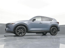 Thumbnail image of 2022 Mazda CX-5 at Smith Haven Mazda