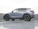 Thumbnail image of 2022 Mazda CX-5 at Smith Haven Mazda