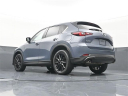 Thumbnail image of 2022 Mazda CX-5 at Smith Haven Mazda