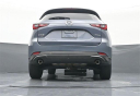 Thumbnail image of 2022 Mazda CX-5 at Smith Haven Mazda