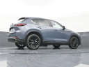 Thumbnail image of 2022 Mazda CX-5 at Smith Haven Mazda