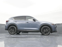 Thumbnail image of 2022 Mazda CX-5 at Smith Haven Mazda