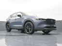 Thumbnail image of 2022 Mazda CX-5 at Smith Haven Mazda
