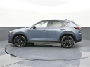 Thumbnail image of 2022 Mazda CX-5 at Smith Haven Mazda