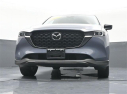 Thumbnail image of 2022 Mazda CX-5 at Smith Haven Mazda