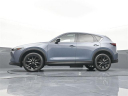 Thumbnail image of 2022 Mazda CX-5 at Smith Haven Mazda
