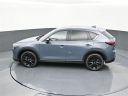 Thumbnail image of 2022 Mazda CX-5 at Smith Haven Mazda