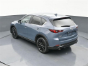 Thumbnail image of 2022 Mazda CX-5 at Smith Haven Mazda