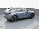 Thumbnail image of 2022 Mazda CX-5 at Smith Haven Mazda