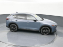 Thumbnail image of 2022 Mazda CX-5 at Smith Haven Mazda