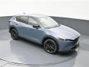 Thumbnail image of 2022 Mazda CX-5 at Smith Haven Mazda