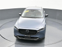 Thumbnail image of 2022 Mazda CX-5 at Smith Haven Mazda