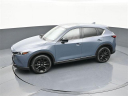 Thumbnail image of 2022 Mazda CX-5 at Smith Haven Mazda
