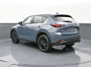 Thumbnail image of 2022 Mazda CX-5 at Smith Haven Mazda