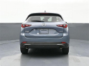 Thumbnail image of 2022 Mazda CX-5 at Smith Haven Mazda