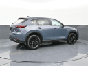 Thumbnail image of 2022 Mazda CX-5 at Smith Haven Mazda