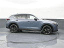 Thumbnail image of 2022 Mazda CX-5 at Smith Haven Mazda