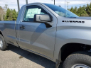 Thumbnail image of 2025 Chevrolet Silverado 1500 at Don Nester Chevrolet