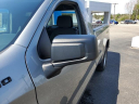 Thumbnail image of 2025 Chevrolet Silverado 1500 at Don Nester Chevrolet