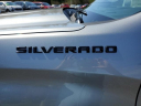 Thumbnail image of 2025 Chevrolet Silverado 1500 at Don Nester Chevrolet