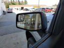Thumbnail image of 2025 Chevrolet Silverado 1500 at Don Nester Chevrolet