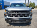 Thumbnail image of 2025 Chevrolet Silverado 1500 at Don Nester Chevrolet