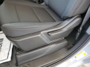 Thumbnail image of 2025 Chevrolet Silverado 1500 at Don Nester Chevrolet