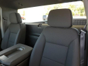 Thumbnail image of 2025 Chevrolet Silverado 1500 at Don Nester Chevrolet
